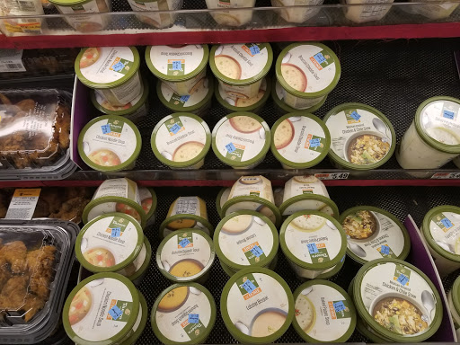 Supermarket «Super Stop & Shop», reviews and photos, 19 Howley St, Peabody, MA 01960, USA