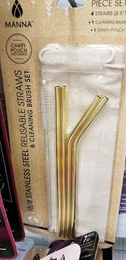 Department Store «Marshalls», reviews and photos, 41920 Ford Rd, Canton, MI 48187, USA