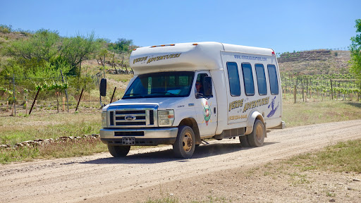 Vineyard «Alcantara Vineyards and Winery», reviews and photos, 3445 South Grapevine Way, Cottonwood, AZ 86326, USA