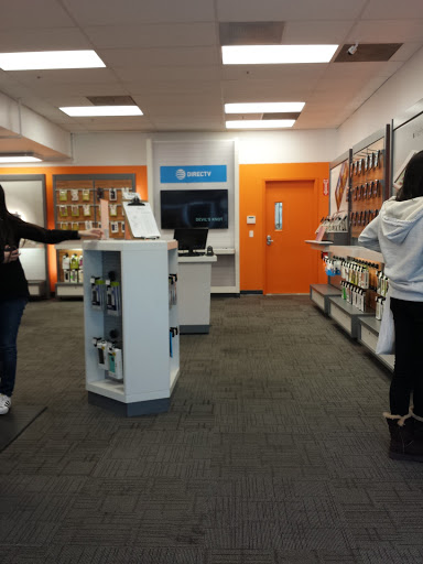 Cell Phone Store «AT&T Authorized Retailer», reviews and photos, 388 Ninth St #116, Oakland, CA 94607, USA
