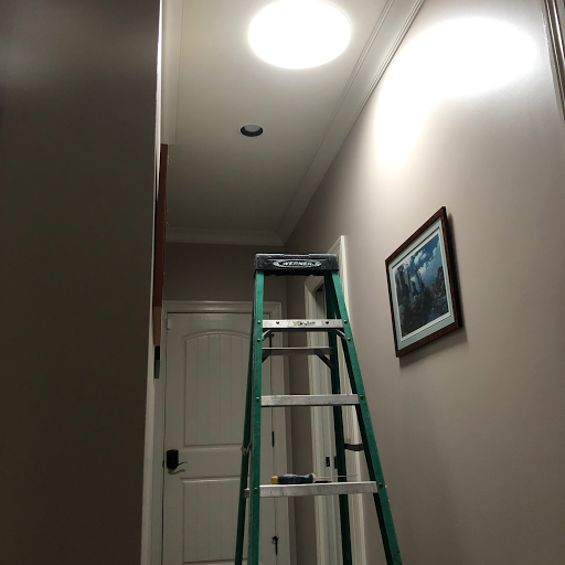 Roofing Contractor «Assurance Roofing - Roofing Contractor | Company Serving Louisville, KY», reviews and photos, 1600 Hialeah Ct, Goshen, KY 40026, USA