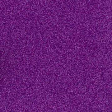 Craft Store «Champion Sign Supply», reviews and photos, 6954 Commercial Dr, Morrow, GA 30260, USA