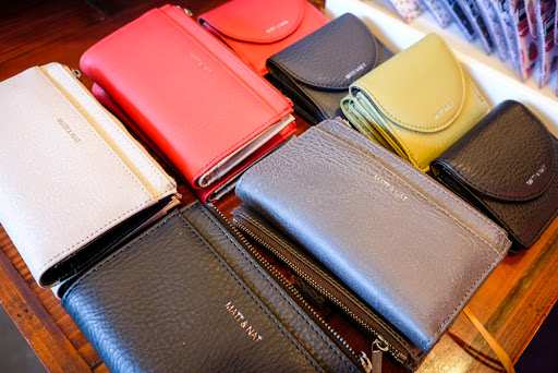 Clothing Store «Herbivore Clothing Co.», reviews and photos, 1211 SE Stark St, Portland, OR 97214, USA