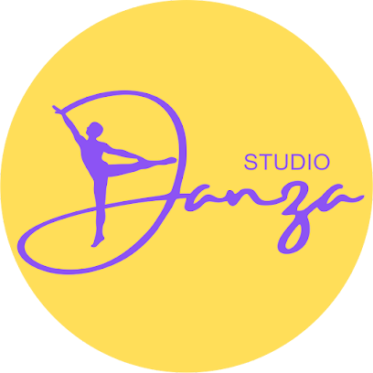 Studio Danza