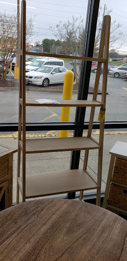 Craft Store «Hobby Lobby», reviews and photos, 4105 Lebanon Pike, Hermitage, TN 37076, USA