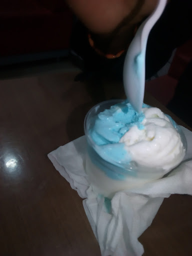 Pa Creams, Uyo, Nigeria, Dessert Shop, state Abia