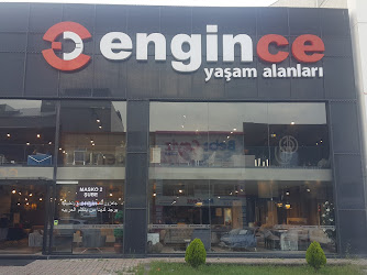 Engince Mobilya Masko2