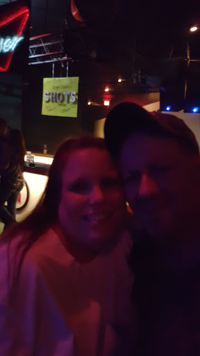 Night Club «Electric Cowboy», reviews and photos, 690 N Riverside Dr, Clarksville, TN 37040, USA