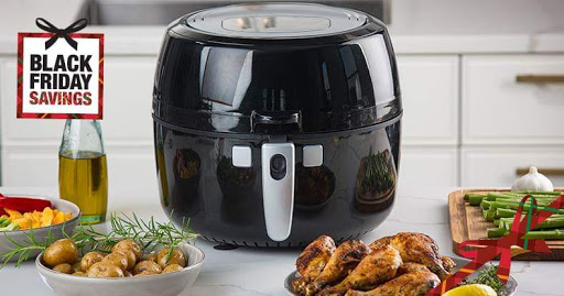 Home Improvement Store «The Home Depot», reviews and photos, 300 Commons Dr, Chicago Ridge, IL 60415, USA