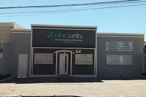 Clínica Unity - Clinica odontológica em Campinas / Dentistas especializados image