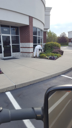 Woodworking Supply Store «Woodcraft of Indianapolis», reviews and photos, 7330 E 86th St, Indianapolis, IN 46256, USA