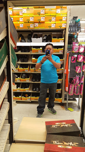 Department Store «Kmart», reviews and photos, 1201 S Dixie Hwy, Lantana, FL 33462, USA