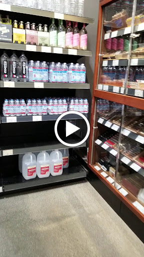 Wine Store «BevMo!», reviews and photos, 12204 E Foothill Blvd, Rancho Cucamonga, CA 91739, USA