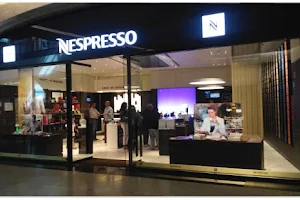 Boutique Nespresso no Almada Forum image