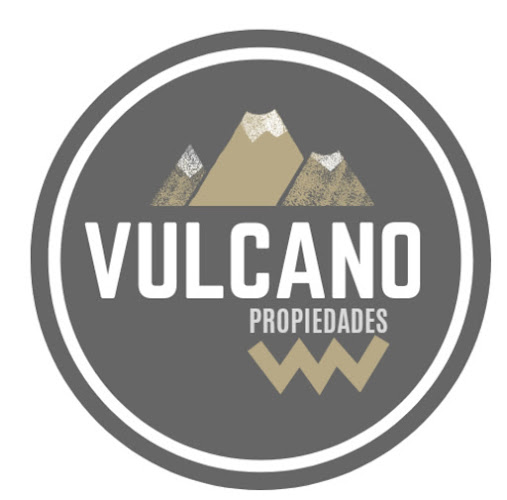 Vulcano Propiedades - Agencia inmobiliaria