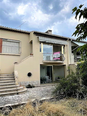 Maurice Garcin Immobilier Cavaillon à Cavaillon
