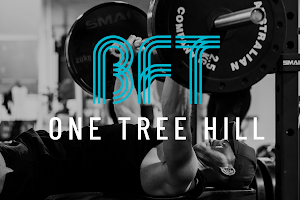 BFT One Tree Hill image
