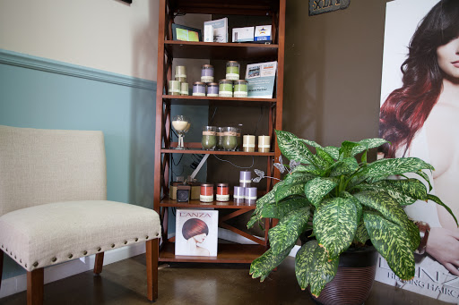 Hair Salon «Salon Tracery LLC», reviews and photos, 330 Falconer Dr # C, Covington, LA 70433, USA