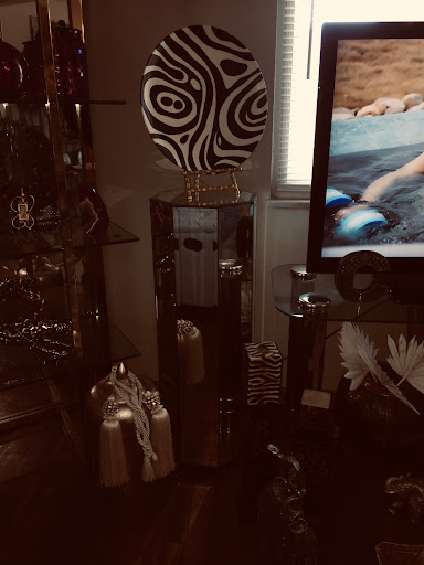 Furniture Store «Value City Furniture», reviews and photos, 5577 Dressler Rd NW, Canton, OH 44720, USA