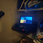 Photo n°3 de l'avis de Roman. fait le 02/08/2023 à 16:58 sur le  Bed And Breakfast Isi &sauna à Ponte nelle Alpi