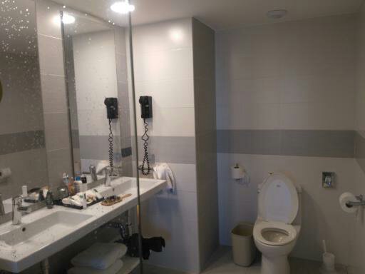 SZSEGUROS SZ Agente en Seguros - Quito