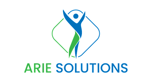 Arie Solutions
