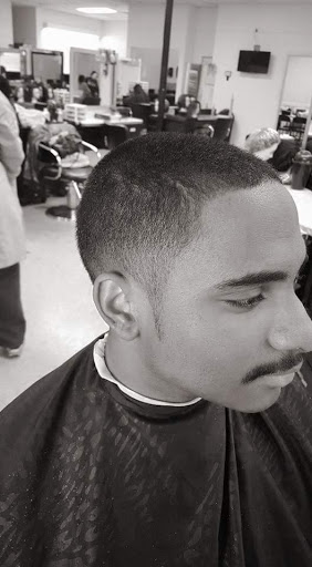 Hair Salon «Hair Gallery Salon», reviews and photos, 3670 Lone Tree Way, Antioch, CA 94509, USA