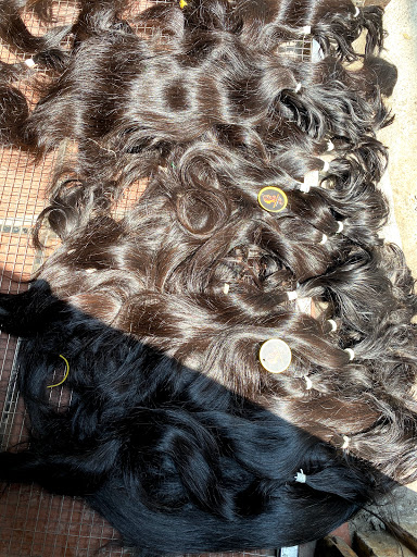 Beauty Supply Store «Diamond Girl Beauty Supply», reviews and photos, 9963 Miramar Pkwy, Miramar, FL 33025, USA