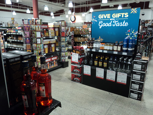 Wine Store «BevMo!», reviews and photos, 5820 Sepulveda Blvd, Van Nuys, CA 91411, USA