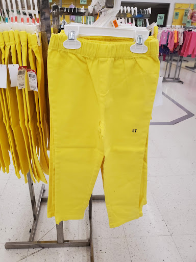 Shopping Mall «Los Altos Gateway», reviews and photos, 2840 N Bellflower Blvd, Long Beach, CA 90815, USA