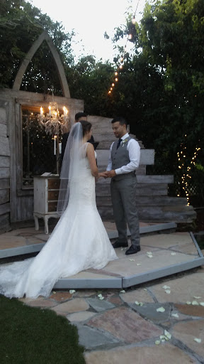 Event Venue «The Elegant Barn», reviews and photos, 1221 N Greenfield Rd, Gilbert, AZ 85234, USA