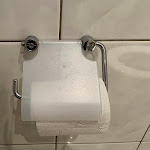 Photo n°4 de l'avis de Jonas.e fait le 14/06/2022 à 12:15 sur le  Hotel Zum Schwan à Weilerswist