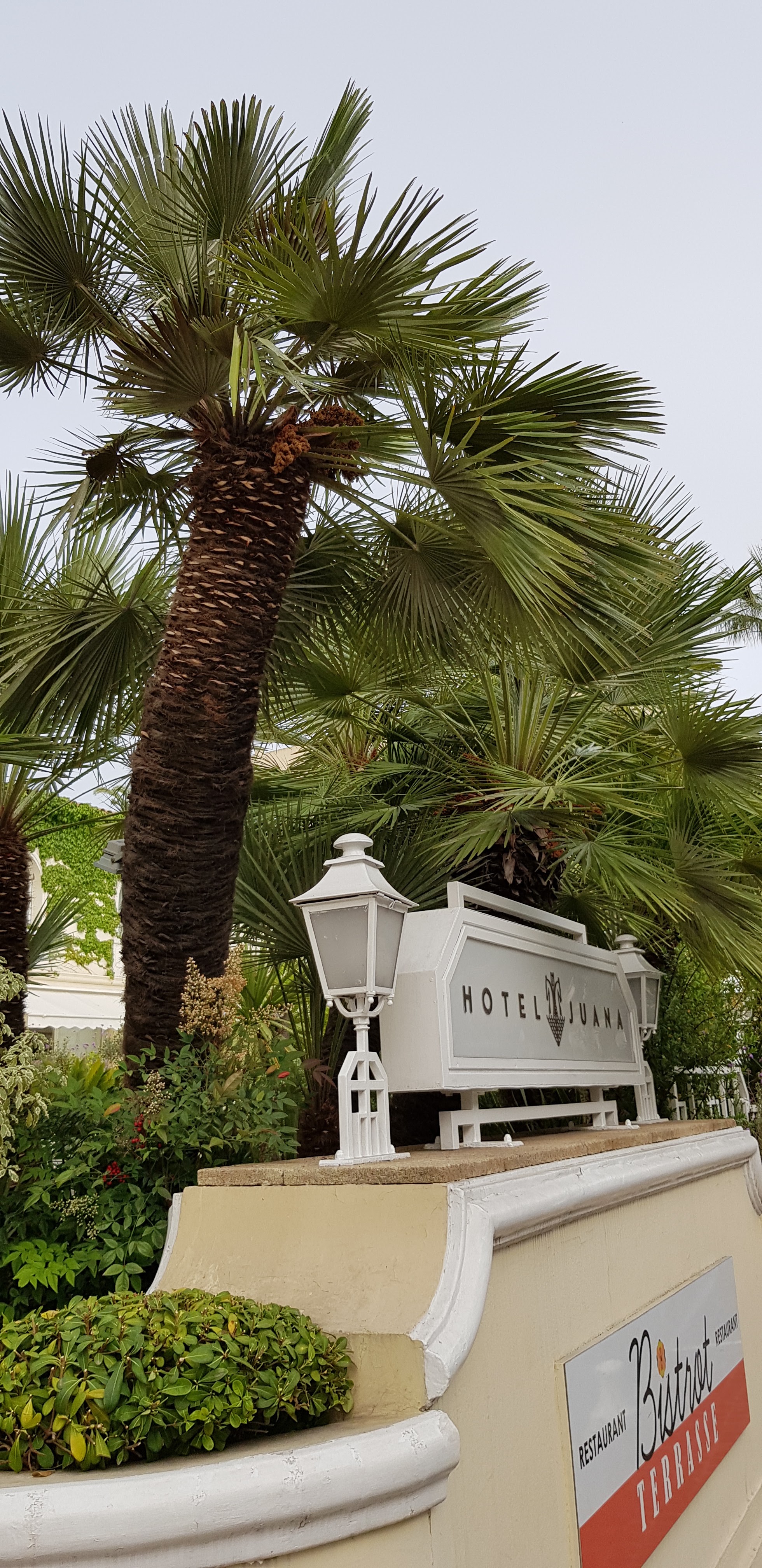 Photo n° 3 de l'avis de Nath.a fait le 11/06/2019 à 18:13