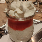 Photo n°1 de l'avis de Pascal.a fait le 26/04/2024 à 20:03 sur le  Der Scheffelhof | Grillhaus Waldshut-Tiengen à Waldshut-Tiengen