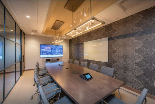 Criminal Justice Attorney «Law Office of Yong J. An», reviews and photos