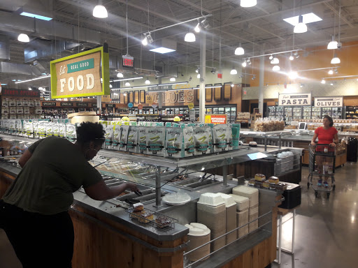 Grocery Store «Whole Foods Market», reviews and photos, 1450 Taylor Rd, Montgomery, AL 36117, USA