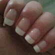 Lovely Nails