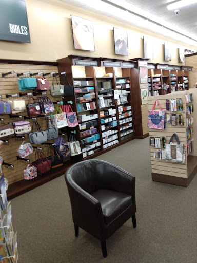 Christian Book Store «Mardel Christian & Education», reviews and photos, 9221 N Fwy Service Rd E, Fort Worth, TX 76177, USA