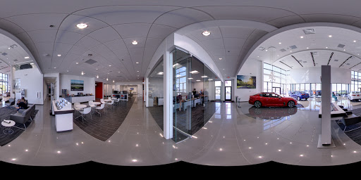 Kia Dealer «Southwest Kia - Dallas», reviews and photos, 39650 Lyndon B. Johnson Freeway, Dallas, TX 75237, USA