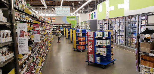 Grocery Store «Whole Foods Market 365», reviews and photos, 11 S State St, Lake Oswego, OR 97034, USA