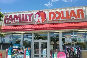 Family Dollar image