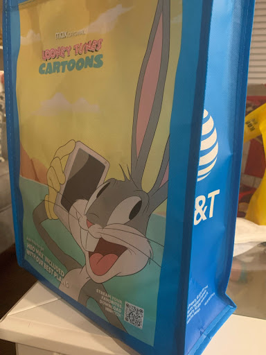 Cell Phone Store «AT&T Authorized Retailer», reviews and photos, 1257 S Diamond Bar Blvd, Diamond Bar, CA 91765, USA