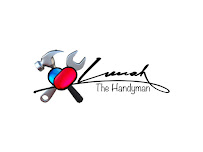 Luvah The Handyman - Photo 2 - Car repair in , Mission Viejo