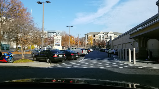 Supermarket «Publix Super Market at Piedmont», reviews and photos, 595 Piedmont Ave NE, Atlanta, GA 30308, USA