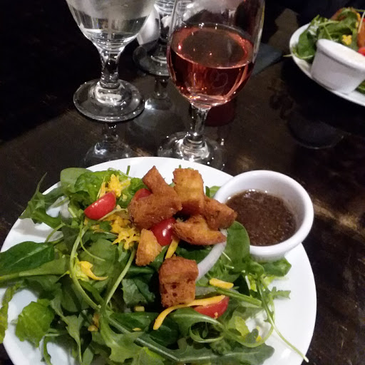 Bar «Jackpot Bistro», reviews and photos, 1652 NW Fairview Dr, Gresham, OR 97030, USA