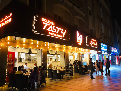 Golden Tasty Restaurant Sharjah        Restaurant In Sharjah United Arab Emirates Top Rated Online - Golden Tasty Restaurant Sharjah