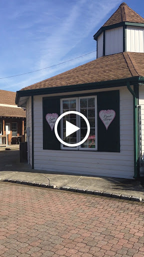 Winery «Tomasello Winery», reviews and photos, 615 E Moss Mill Rd, Absecon, NJ 08205, USA