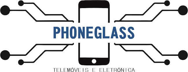 PhoneGlass.pt - Batalha