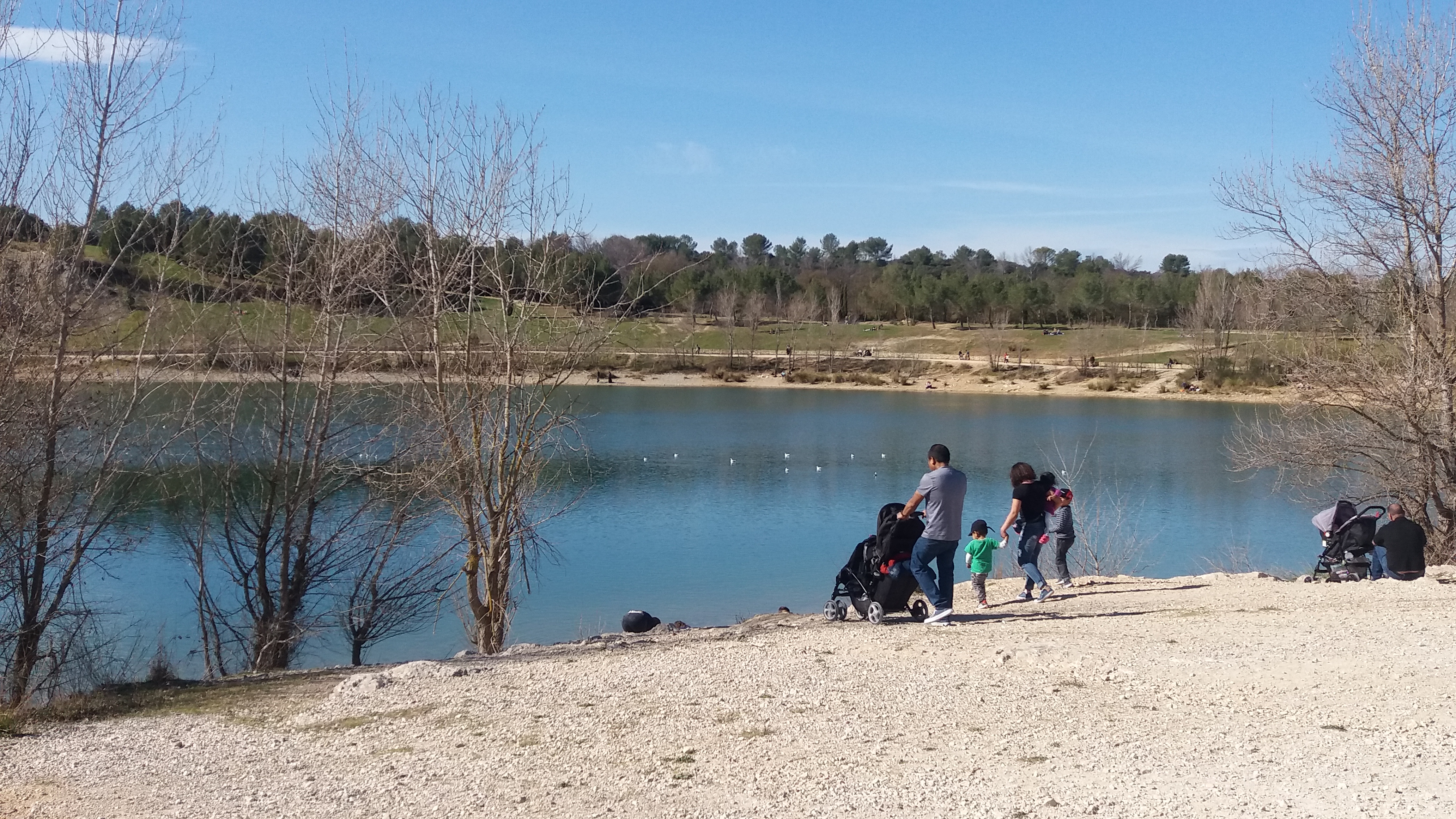Photo n° 3 de l'avis de Gennadiy.u fait le 03/03/2019 à 14:52
