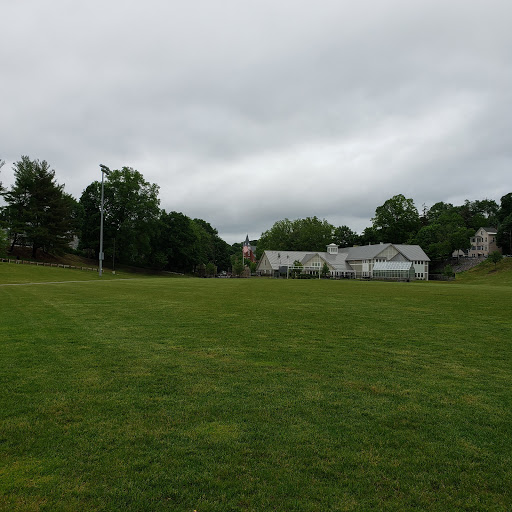 Park «Ward Park», reviews and photos, 57 Orchard St, Marlborough, MA 01752, USA